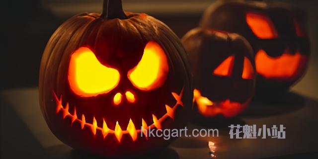 Udemy-Blender-3D-for-Beginners-Create-a-Spooky-Jack-o-Lantern_副本.jpg