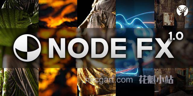 Node-Fx_副本.jpg