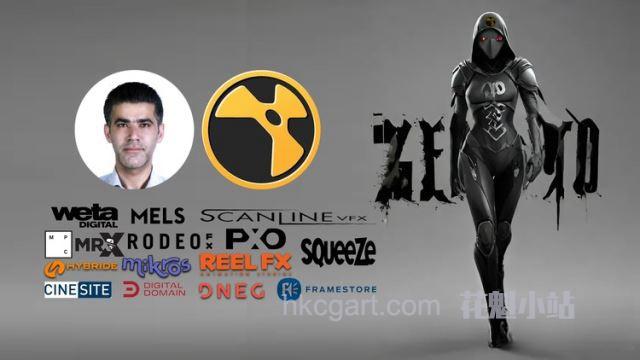 Udemy-Week-1-of-15-Foundry-Nuke-From-Zero-to-Hero_副本.jpg