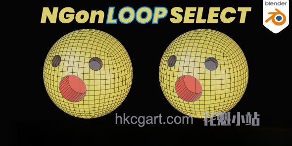 Ngon-Loop-Select-Select-Edge-Loops-Around-Ngons_副本.jpg