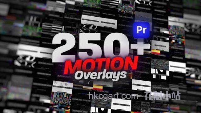 Animated-Motion-Overlays-Pack-For-Premiere-Pro-53747485_副本.jpg