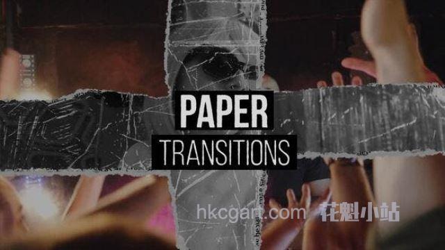 Paper-Transition-4K-53749815_副本.jpg