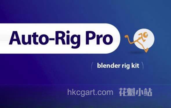 Auto-Rig-Pro-3.41.59-for-Blender-2.8_副本.jpg