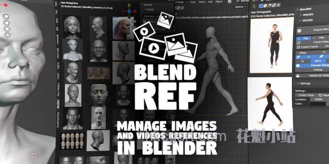 Blendref_副本.jpg