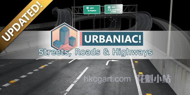 Urbaniac-Streets-Roads-And-Highways_副本.jpg