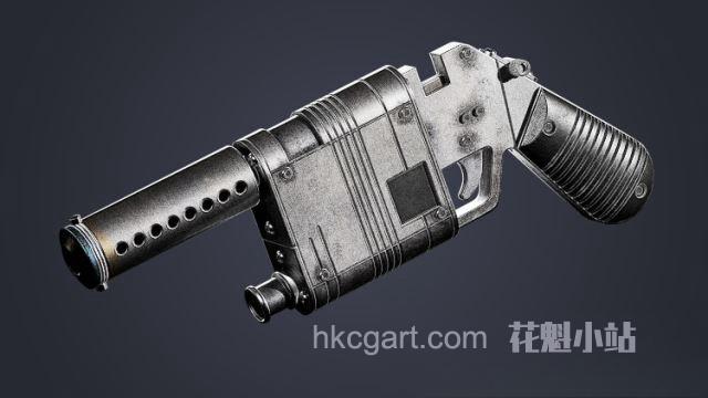 Udemy-Weapon-modeling-for-games-Using-Maya-and-Zbrush_副本.jpg