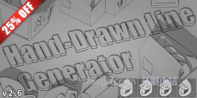 Hand-Drawn-Line-Generator_副本.jpg