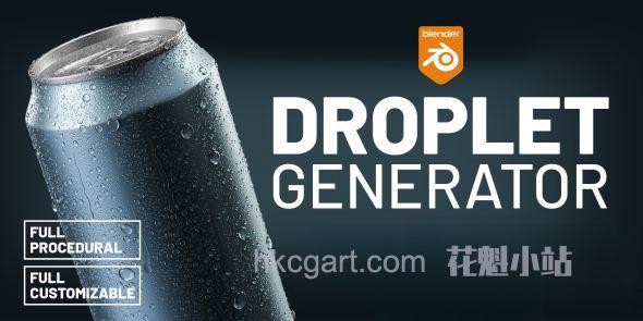 Droplet-Generator-2_副本.jpg