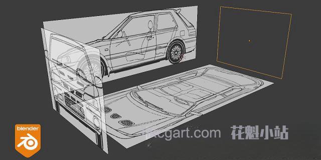 Blueprints-Autosetup_副本.jpg