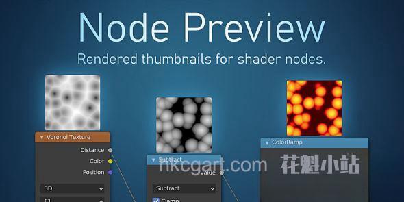 Node-Preview-v1.5-For-Blender-2.8_副本.jpg