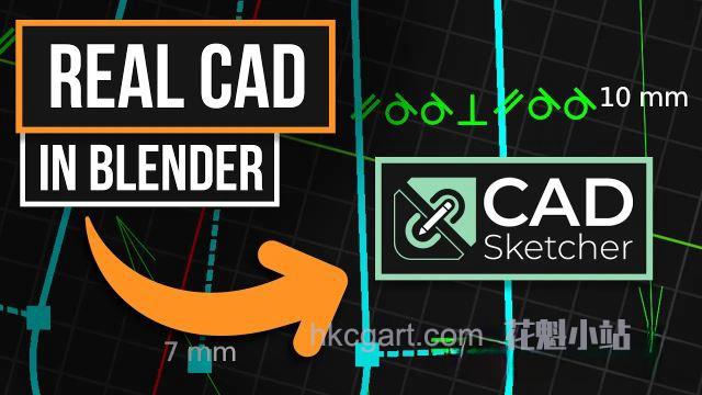 CAD-Sketcher_副本.jpg