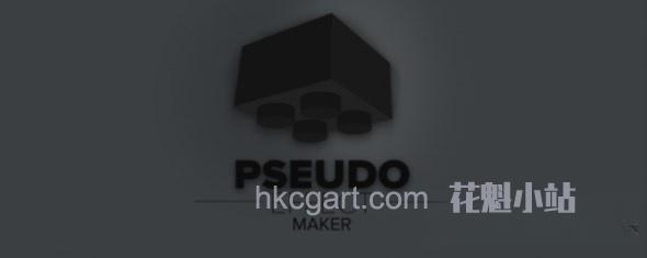 Pseudo-Effect-Maker-V3_副本.jpg