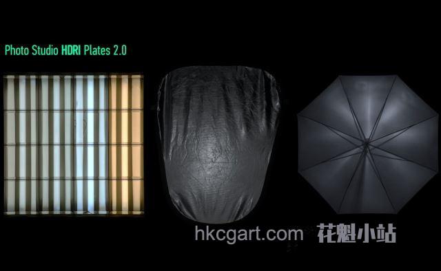 Photo-Studio-Light-Plates-HDRI-Vol2-4_副本.jpg