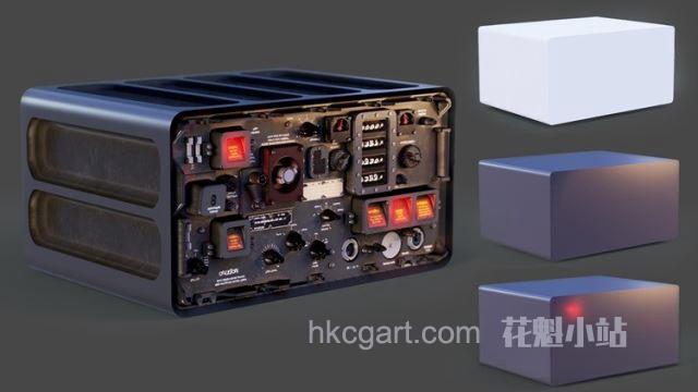 Udemy-Procedural-Radio-Texture-Creation-in-Substance-Designer_副本.jpg