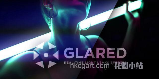 Glared-Light-Fx-And-Flare-In-Blender_副本.jpg