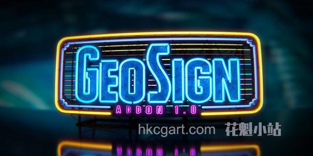 Geo-Sign_副本.jpg