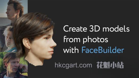 KeenyTools-FaceBuilder-v2.1.1-For-Blender-2.80_副本.jpg