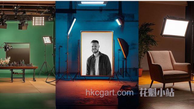 Udemy-Basic-Lighting-Masterclass-from-A-to-Z-Full-Guide_副本.jpg