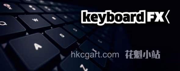 keyboardFX_副本.jpg