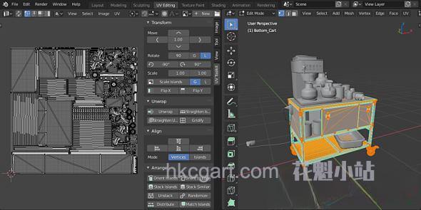 Blender-UV-Toolkit_副本.jpg