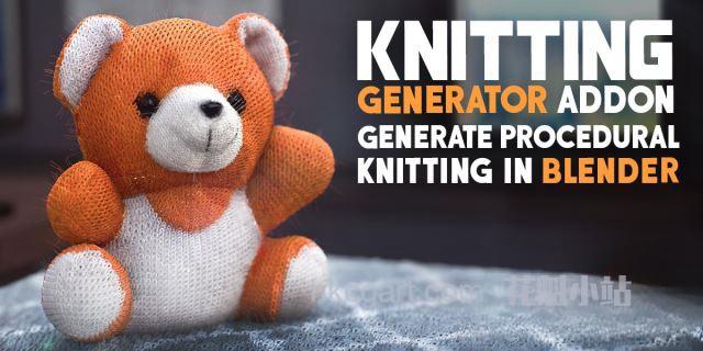 Knitting-Generator-Addon_副本.jpg