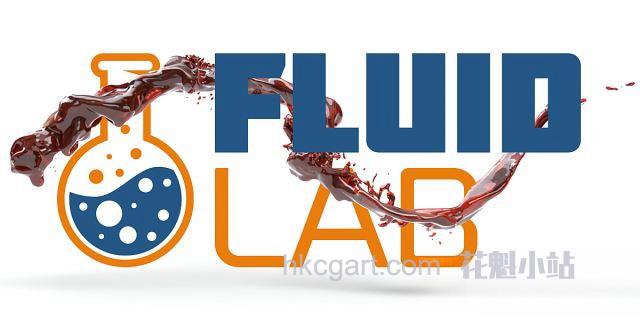 Fluidlab_副本.jpg