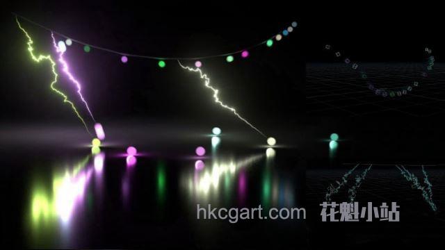 Udemy-Houdini-FX-Vellum-and-Energy-Effects_副本.jpg