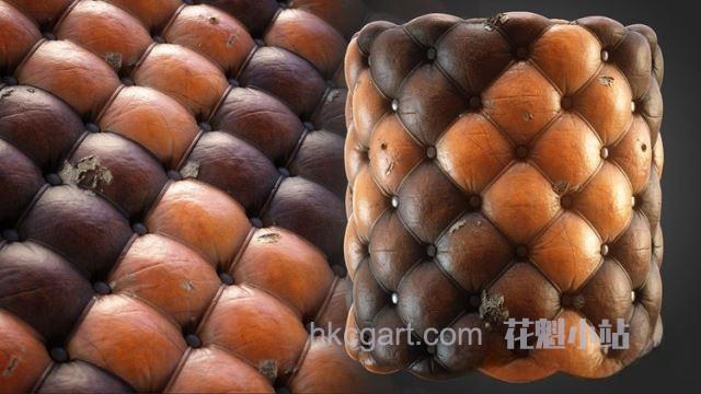 Udemy-Mastering-Chesterfield-Patterns-in-Substance-Designer_副本.jpg