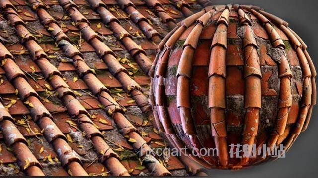 Udemy-Creating-Broken-Roof-Tiles-in-Substance-Designer_副本.jpg