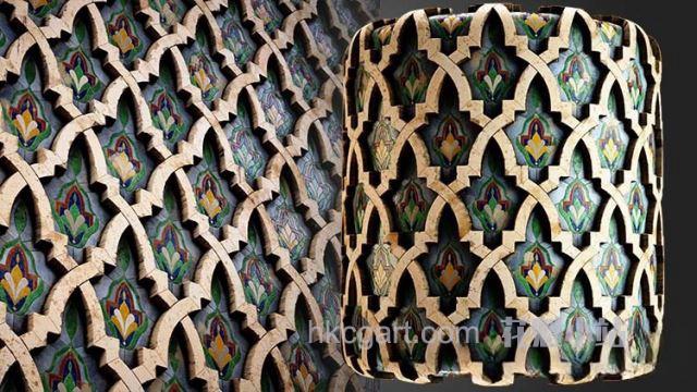 Udemy-Creating-Moroccan-Tiles-in-Substance-Designer_副本.jpg