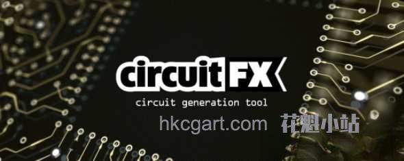 circuitFX_副本.jpg