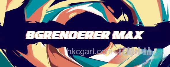 BG-Renderer-MAX_副本.jpg