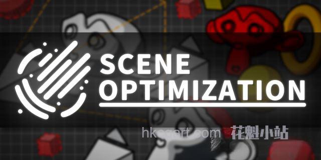 Scene-Optimization-Optimizing-Models-With-Camera_副本.jpg