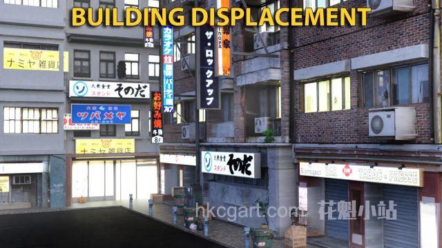 Building-Displacement_副本.jpg