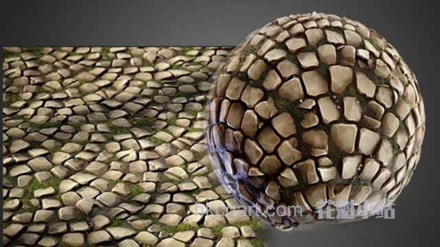 Udemy-Mastering-Stylized-Mossy-Pavement-Substance-Designer-Tut_副本.jpg