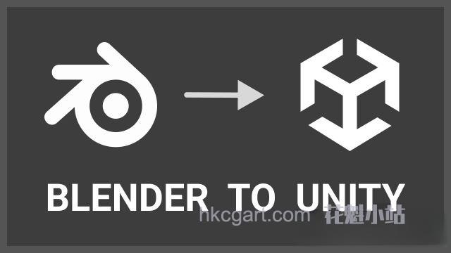 Blender-to-Unity-v2.1.1_副本.jpg