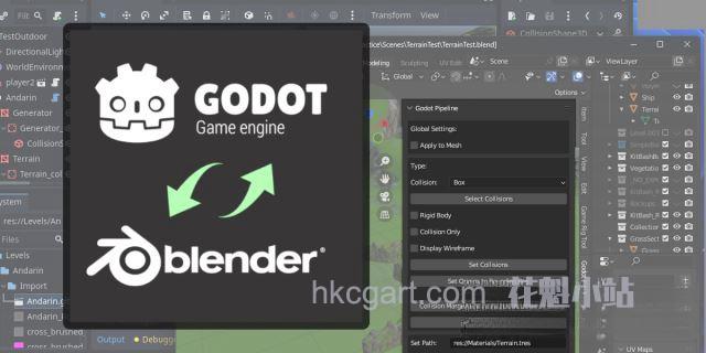 Blender-To-Godot-4-Pipeline-Addon_副本.jpg