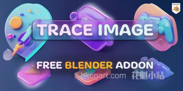 Image-Trace-Generator-Convert-Image-To-3D-Shapes_副本.jpg