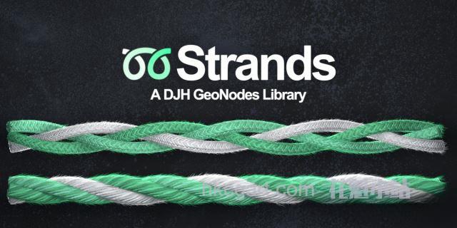 Djh-Strands-A-Geonodes-Library-V1_副本.jpg