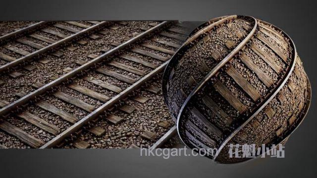 Udemy-Mastering-Metal-Railway-with-Pebbles-Substance-Designer-Tut_副本.jpg