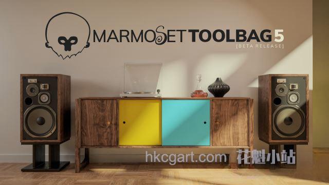 Marmoset-Toolbag-5_副本.jpg