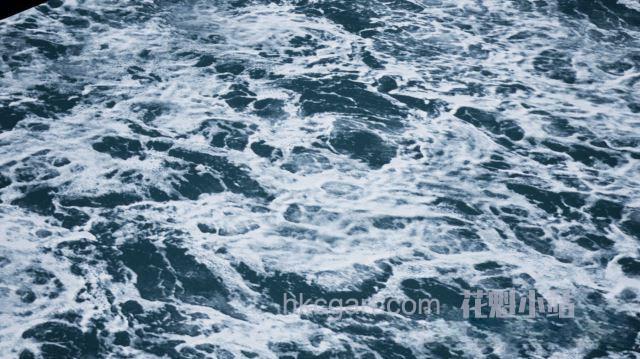 DDTextures-Ocean-Foam_副本.jpg