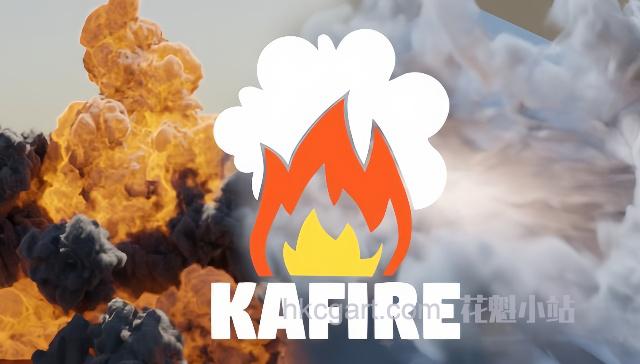 Kafire_副本.jpg