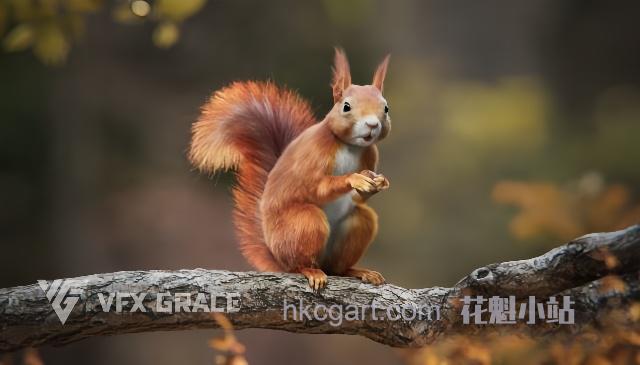 RedSquirrel-Summer-and-Winter-Animated-VFX-Grace_副本.jpg