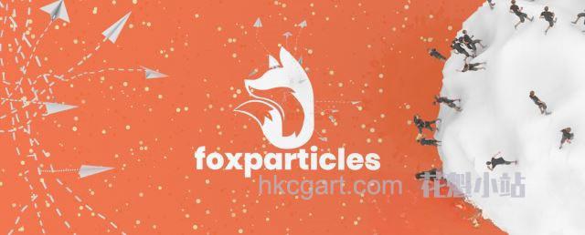 Fox-Particles_副本.jpg